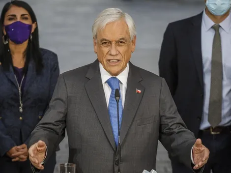 Gobierno mantiene bono de 200 mil para quienes no tengan fondos en AFP