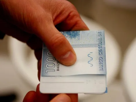 Conoce los montos del Bono Protección 2021