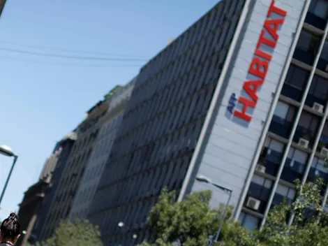 Revisa aquí el Paso a Paso para saber cuánto dinero tienes en tu AFP