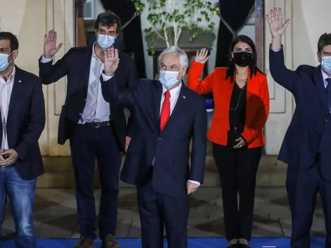 Conoce quiénes podrían recibir los $200 mil del retiro del 10% del gobierno