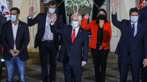 Conoce quiénes podrían recibir los $200 mil del retiro del 10% del gobierno