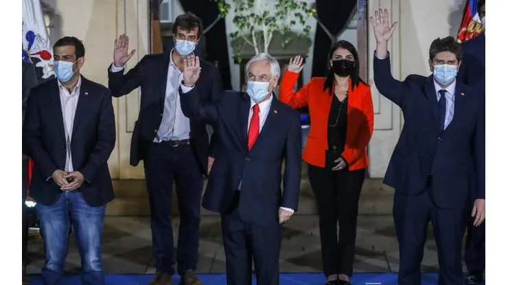 Conoce quiénes podrían recibir los $200 mil del retiro del 10% del gobierno