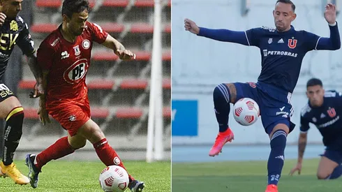 Cañete se ganó las críticas de Vega, quien lo comparó con Valdivia