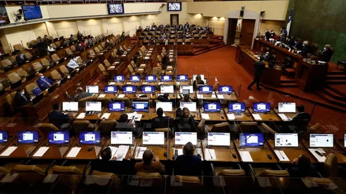 Conoce en qué va la tramitación del cuarto retiro 10%