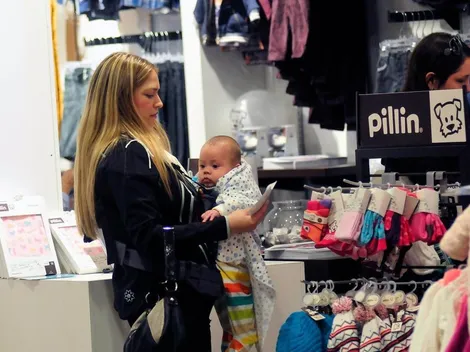 Subsidio Protege: conoce fechas de postulación