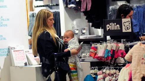 Podrán acceder madres y padres trabajadores que cumplan con ciertos requisitos-