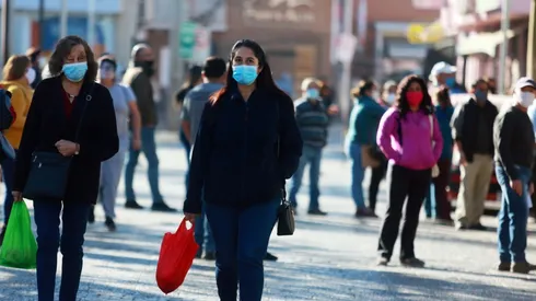 Conoce los detalles del Plan Paso a Paso