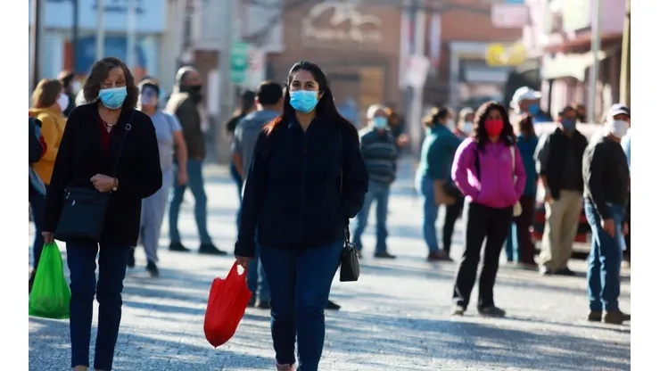 Conoce los detalles del Plan Paso a Paso