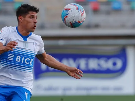 Gato Lezcano: "Queremos hacer pesar la localía"