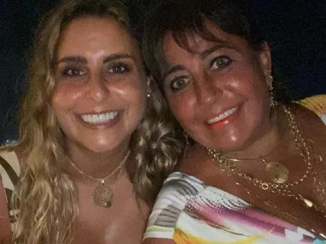 Helhue Sukni confirma asalto a sus hijas