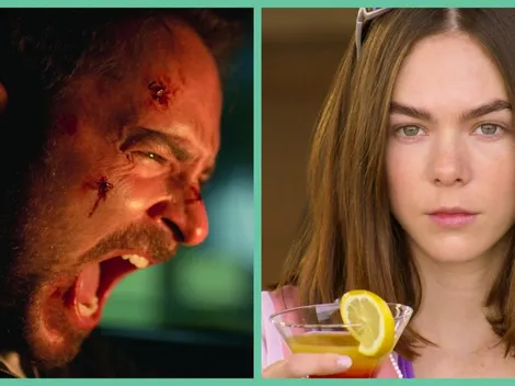 Trailer de la segunda temporada de ¿Quién mató a Sara?