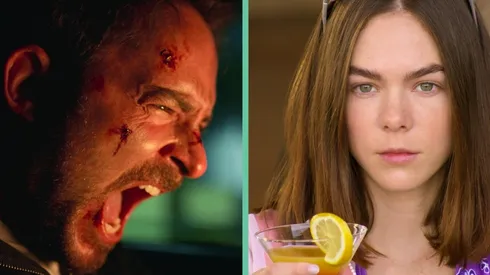 En la segunda temporadara de ¿Quién mató a Sara?, Alex Guzmán deberá enfrentar su peor fantasma: la verdadera personalidad de su hermana.