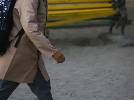 Comunas en fase 2: ¿Qué pasa con los establecimientos educacionales?