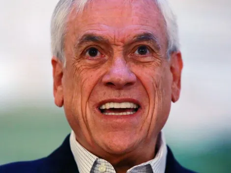 TC rechaza solicitud del Gobierno para frenar tercer retiro del 10%