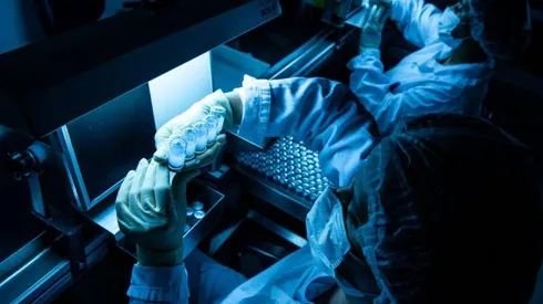 Conoce los detalles de este martes en cuanto a la pandemia