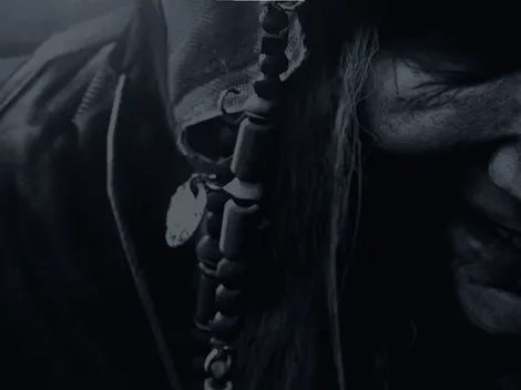 Próximo demo de RE 8: Village podrá ser jugado durante una semana