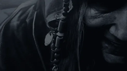 Usar todo el tiempo en la Aldea, en el Castillo o dividir esos 60 minutos entre ambas partes es la elección del próximo demo.