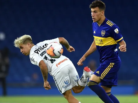 Soteldo llega a la MLS y deja a Huachipato millonario