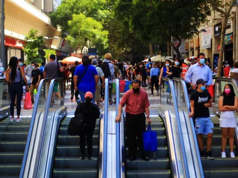 Bono Clase Media | ¿Cuándo recibirás respuesta si realizaste la apelación?