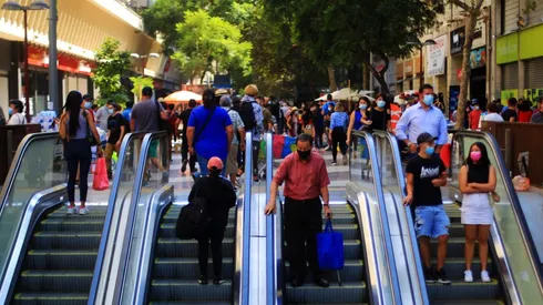 Hasta el 17 de mayo se puede solicitar el beneficio