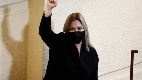 Conoce los detalles de lo anunciado por la Diputada