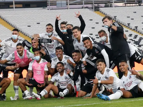 “Llegaron como leones y se fueron como ratoncitos”