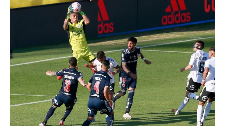 Brayan Cortés será el capitán del Cacique