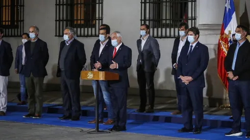 Conoce los plazos del Tercer retiro anunciado por el gobierno