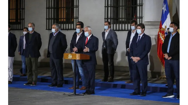 Conoce los plazos del Tercer retiro anunciado por el gobierno