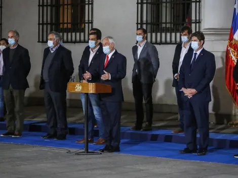 ¿Qué pasa con los pensionados con rentas vitalicias en el proyecto del Gobierno?