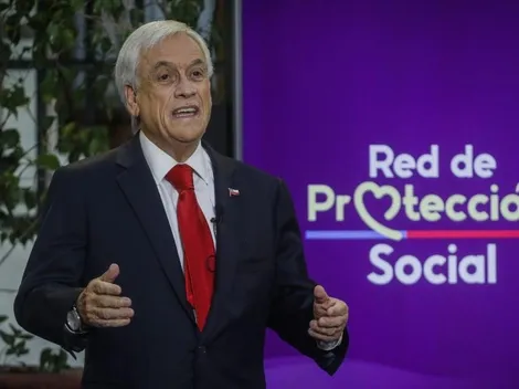 Fecha de postulación y requisitos para el Préstamo Solidario Clase Media