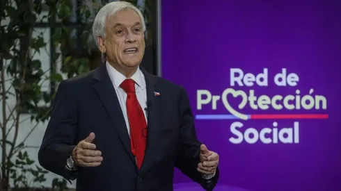 El Préstamo asciende hasta $650.000 pesos.