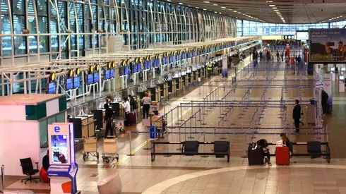 Conoce detalles del nuevo cierre de las fronteras