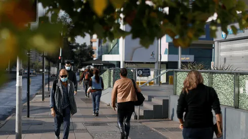 Conoce los detalles de la medida