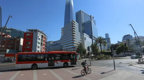 Minsal endurece medidas en la fase 2