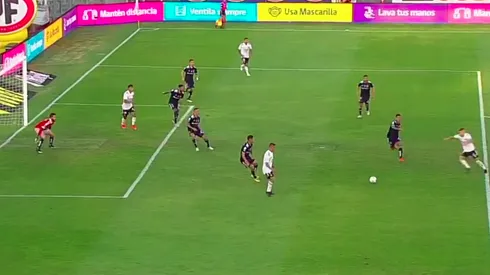 Gil y la apertura de la cuenta ante la U