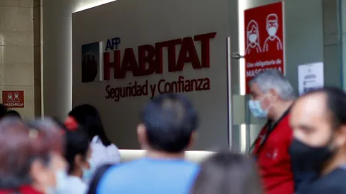 Conoce cuánto dinero tienes en tu cuenta