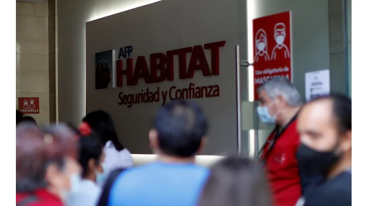 Conoce cuánto dinero tienes en tu cuenta