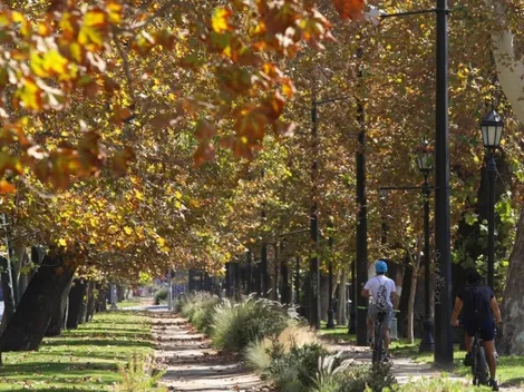Calendario feriados 2021 | ¿Cuándo es el próximo feriado?