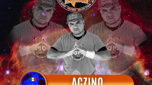 La God Level 2021 va tomando forma