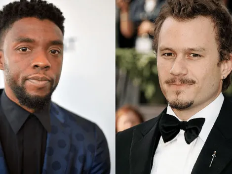 OSCAR 2021 | Estos son los actores que han recibido nominaciones póstumas