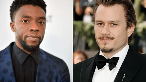 OSCAR 2021 | Estos son los actores que han recibido nominaciones póstumas