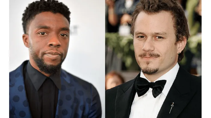 OSCAR 2021 | Estos son los actores que han recibido nominaciones póstumas