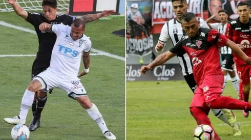 La programación tras el Superclásico