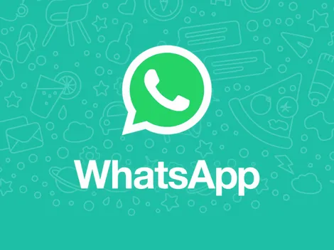 WhatsApp tendrá nueva función para acelerar los mensajes de voz