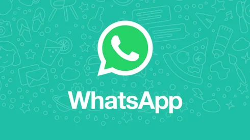 La red de mensajería también tiene pensada la interconectividad con las demás aplicaciones de Facebook.