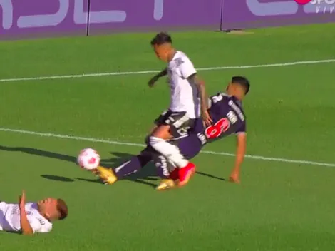 ¿Merecía más? Andía le entra con todo a Rodríguez