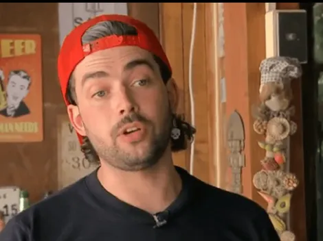 Max Cabezón recuerda la final de MasterChef