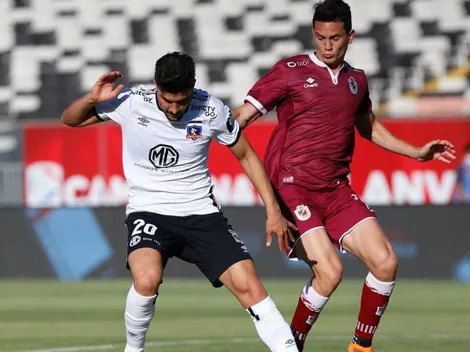 Miralles todavía cree en Blandi antes del Superclásico