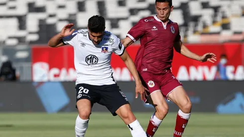 Blandi vuelve a ser considerado en el Cacique